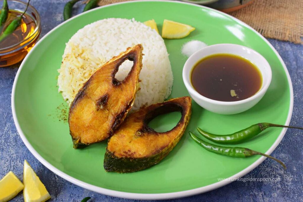 Ilish